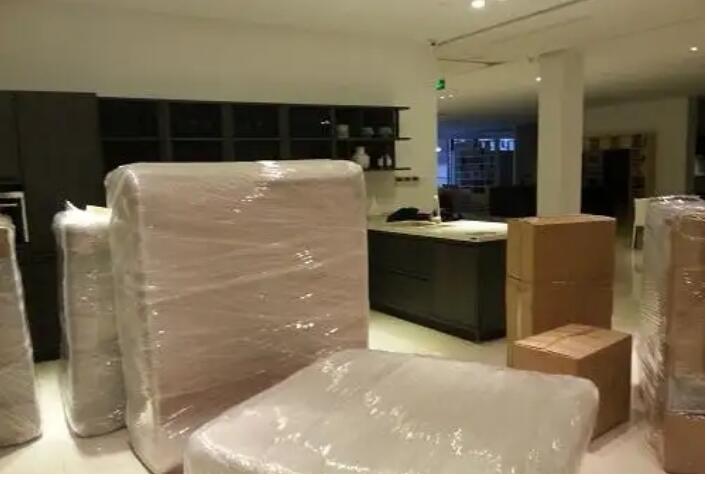 泉州到乌恰县长途搬家