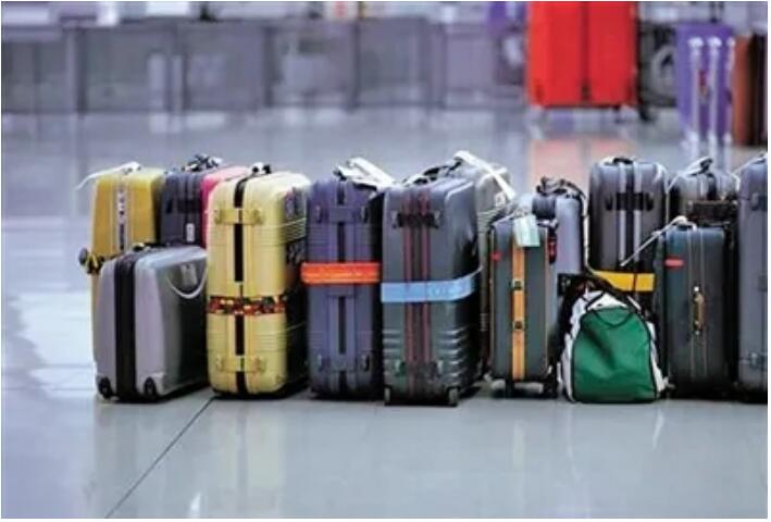 泉州到乌恰县行李托运