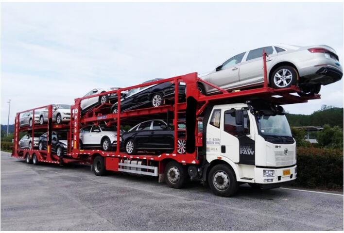 泉州到乌恰县轿车托运